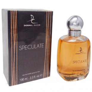 Dorall Collection SPECULATE 100ml edt