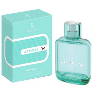 Dorall Collection DAMSEL ESSENTIAL 100ml edp