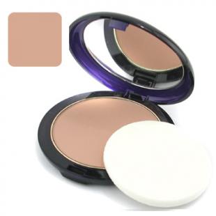 Пудра для лица DOUBLE MATTE POWDER PRESSE MATIFIANTE №03 Outdoor Beige