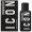 Dsquared2 ICON POUR HOMME 30ml edp