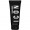 Dsquared2 ICON POUR HOMME a/sh balm 100ml