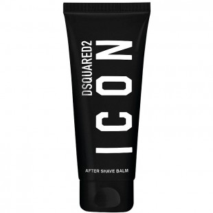 Dsquared2 ICON POUR HOMME a/sh balm 100ml