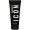 Dsquared2 ICON POUR HOMME sh/gel 200ml
