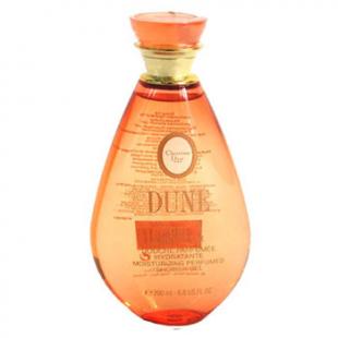 Christian Dior DUNE sh/gel 200ml