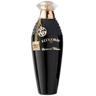 E. Coudray CARAMEL BLANC 100ml edt