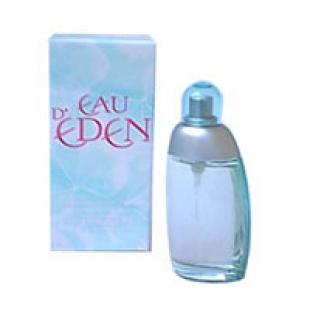 Cacharel EAU DE EDEN 30ml edp