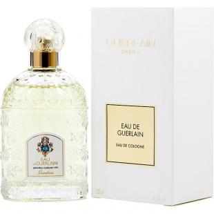 Guerlain EAU DE GUERLAIN 100ml edc