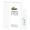 Lacoste EAU DE L.12.12 BLANC 1.2ml edt