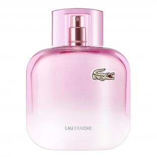 Lacoste EAU DE LACOSTE L.12.12. POUR ELLE EAU FRAICHE 90ml edt TESTER