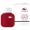 Lacoste EAU DE LACOSTE L.12.12. POUR ELLE FRENCH PANACHE 50ml edt