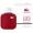 Lacoste EAU DE LACOSTE L.12.12. POUR ELLE FRENCH PANACHE 90ml edt