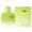 Lacoste EAU DE LACOSTE L.12.12. POUR LUI EAU FRAICHE 50ml edt