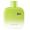 Lacoste EAU DE LACOSTE L.12.12. POUR LUI EAU FRAICHE 100ml edt TESTER