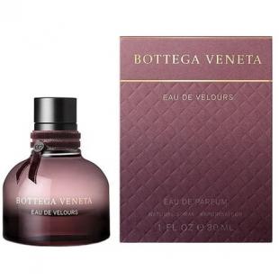 Bottega Veneta EAU DE VELOURS 30ml edp