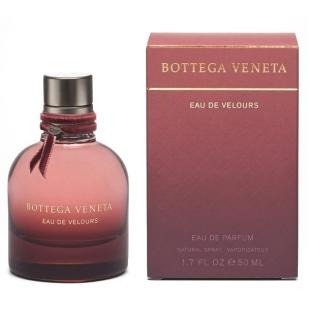 Bottega Veneta EAU DE VELOURS 50ml edp