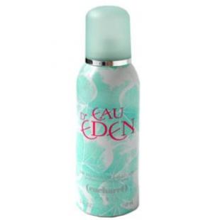 Cacharel EAU DE EDEN deo 150ml