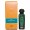 Hermes EAU D’ORANGE VERTE 7.5ml edc