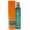 Hermes EAU D’ORANGE VERTE 15ml edc