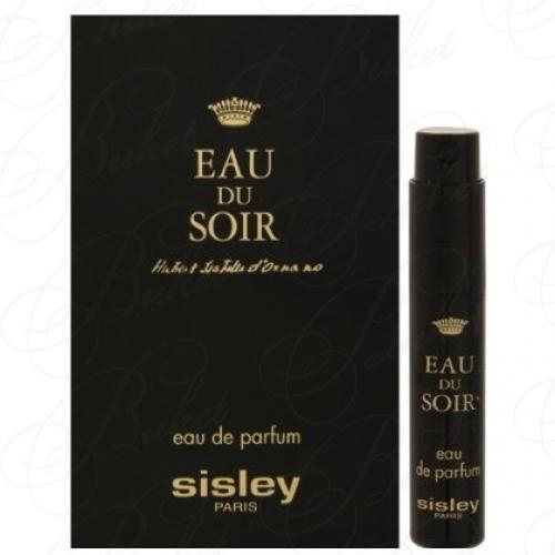 Пробники Sisley EAU DU SOIR 1.4ml edp