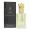 Sisley EAU DU SOIR 30ml edp