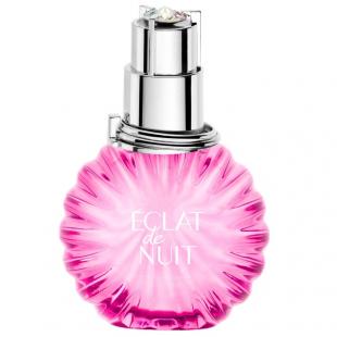 Lanvin ECLAT DE NUIT 100ml edp