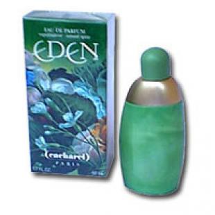 Cacharel EDEN 30ml edp