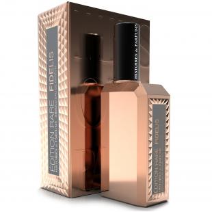 Histories de Parfums EDITION RARE FIDELIS 60ml edp