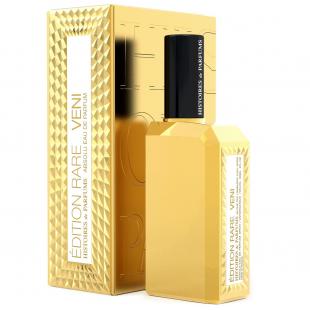 Histories de Parfums EDITION RARE VENI 60ml edp