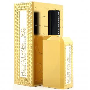 Histories de Parfums EDITION RARE VICI 60ml edp