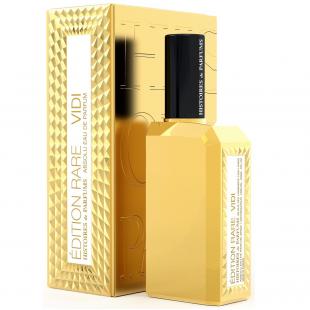 Histories de Parfums EDITION RARE VIDI 60ml edp