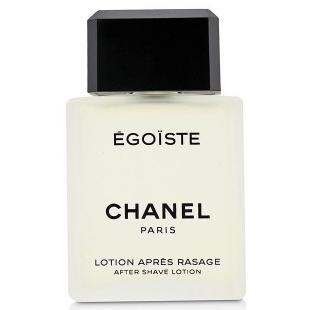 Chanel EGOISTE a/sh 100ml