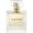 Eisenberg LOVE AFFAIR 100ml edp TESTER