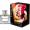 Eisenberg LOVE AFFAIR 30ml edp