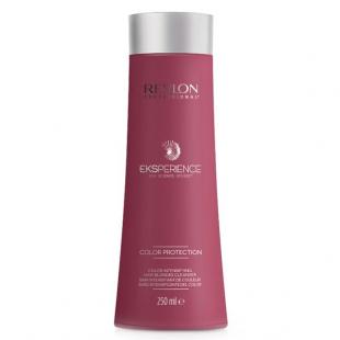 Шампунь для волос REVLON PROFESSIONAL EKSPERIENCE COLOR INTENSIFY CLEANSER 250ml