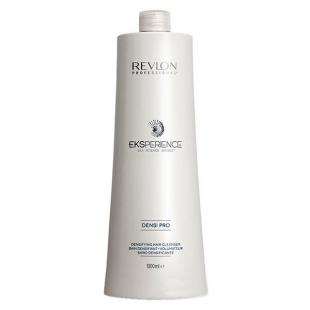 Шампунь для волос REVLON PROFESSIONAL EKSPERIENCE DENSIFYING HAIR CLEANSER 1000ml