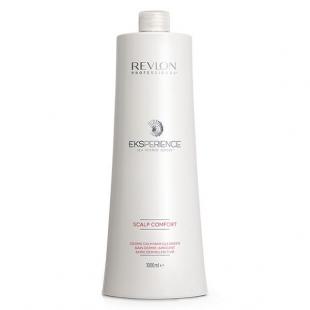 Шампунь для волос REVLON PROFESSIONAL EKSPERIENCE DERMO CALM CLEANSER 1000ml