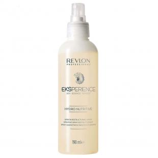 Спрей для волос REVLON PROFESSIONAL EKSPERIENCE HYDRO NUTRITIVE SPRAY 190ml