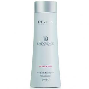 Шампунь для волос REVLON PROFESSIONAL EKSPERIENCE REVITALIZING HAIR CLEANSER 250ml