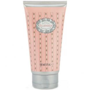 Penhaligons ELLENISIA b/cream 150ml