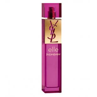 Yves Saint Laurent ELLE 90ml edp