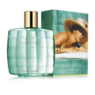 EMERALD DREAM 50ml edp