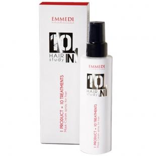 Маска-спрей для волос EMMEDI HS 10 IN 1 MASK-CREAM 150ml