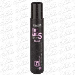 Спрей для волос EMMEDI HS FINISH 06 SPRING TOUCH SPRAY 250ml