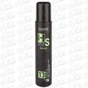 Спрей для волос EMMEDI HS FINISH 13 VOLUME UP SPRAY 250ml