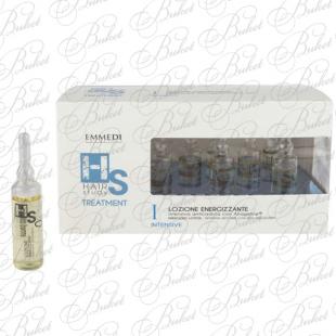 Ампулы для волос EMMEDI HS INTENSIVE LOTION 8шт
