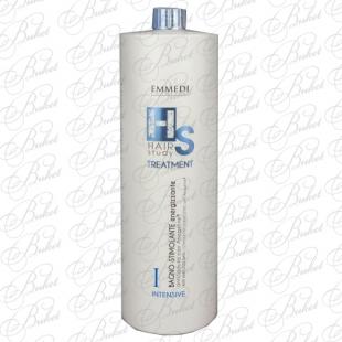 Шампунь для волос EMMEDI HS INTENSIVE SHAMPOO 1000ml