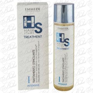 Лосьон для волос EMMEDI HS INTENSIVE TREATMENT 100ml