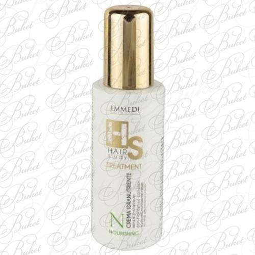Крем для волос EMMEDI HS NOURISHING CREAM 100ml