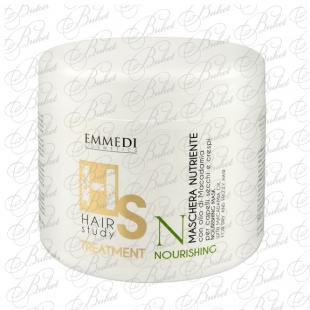 Маска для волос EMMEDI HS NOURISHING MASK 250ml