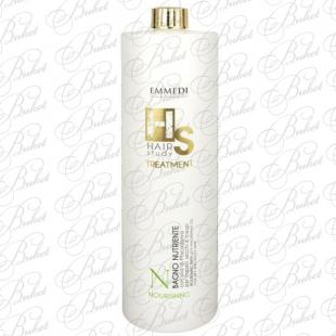 Шампунь для волос EMMEDI HS NOURISHING SHAMPOO 1000ml